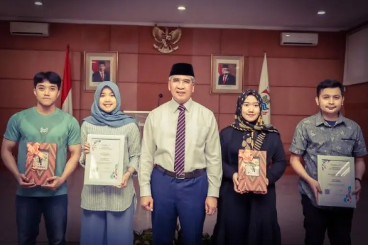 Angka Stunting Capai 2.928 Balita, Pemkot Cimahi Lakukan Intervensi kepada Calon Pengantin 