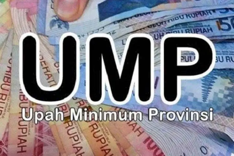 Bey Machmudin Jadwalkan Penetapan UMP 2025 di 11 Desember Ini