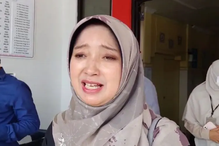 Dinkes Garut Tangani Pasien Suspek Cacar Monyet