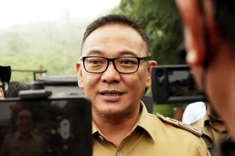 Pasca Kekalahan Tirta Kahuripan Lawan Warga Sentul City, Pengembang Bakal Tidak Dapat Hak Eksklusif Pengelolaan SPAM