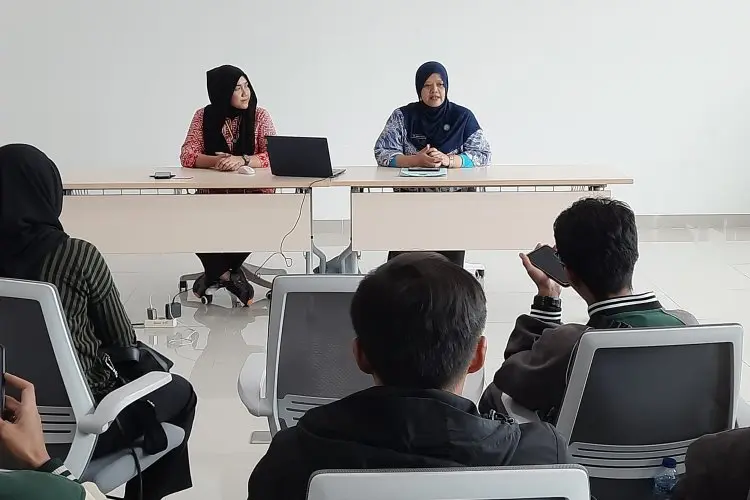 9 Negara Dipastikan Ramaikan IBCF 2023 di Bandung