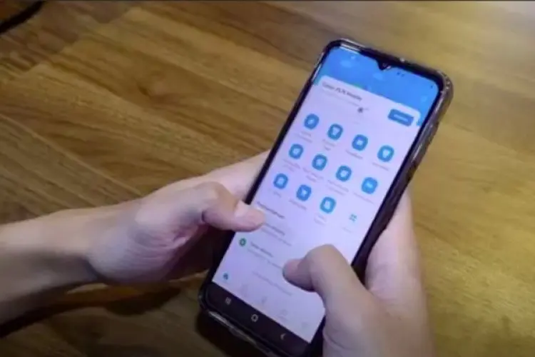 Jelang Musim Penghujan, Berikut Tips Aman Pemakaian Listrik dari PLN
