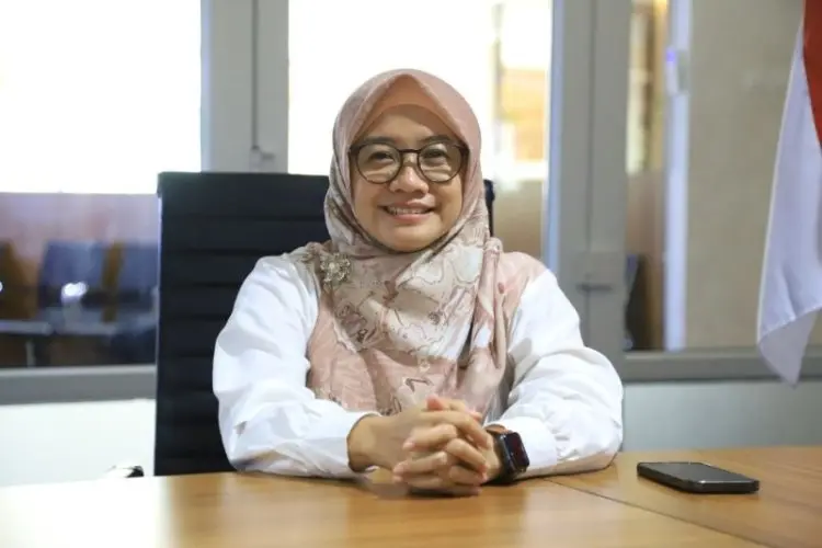 Masuki Musim Hujan, Dinkes Imbau Warga Waspadai DBD
