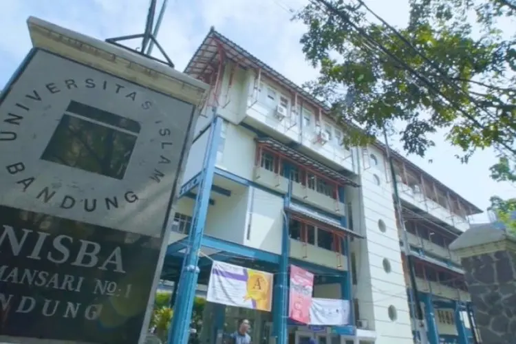 Unisba Siap Dampingi Korban Arisan Bodong