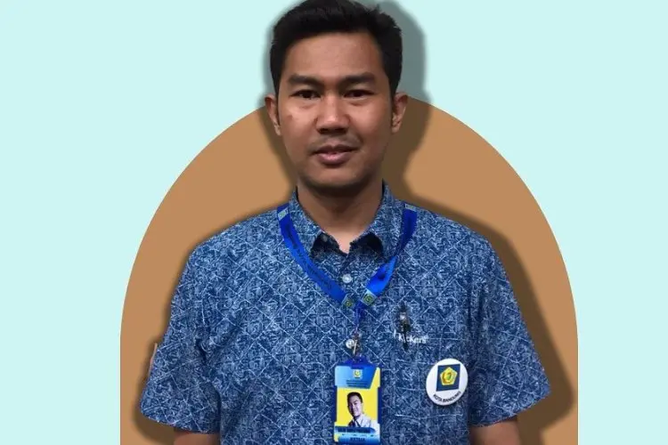 Keluhkan Sosialisasi Pemilu yang Masih Minim, Kaum Difabel Minta KPU Lakukan ini