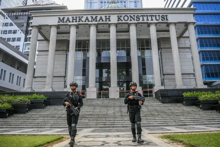 PDIP Tegaskan Komitmen Kawal Putusan MK: Pendidikan Dasar Gratis Harus Terwujud di Sekolah Swasta