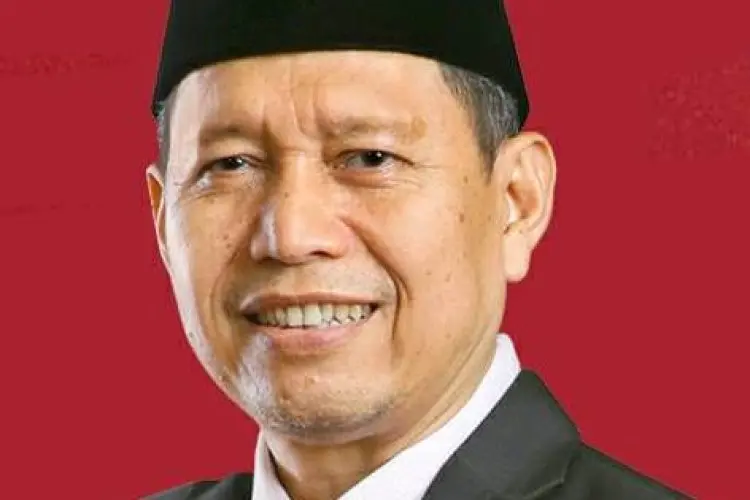 OPINI: Beberapa Catatan atas APBD Jabar 2024