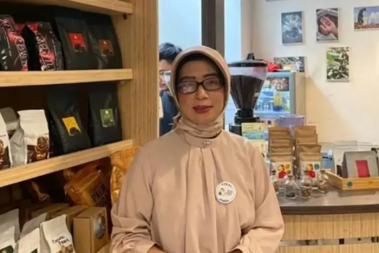 Pemprov Jabar Perkuat Industri Kecil via Program Inkubasi IKM 2026