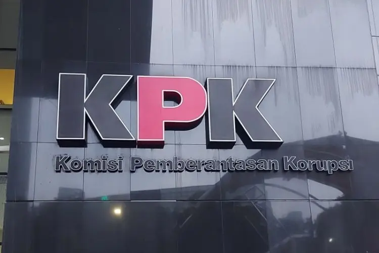 Alur Kasus Korupsi Kuota Haji, Manipulasi Data Hingga Duit Masuk Kantong Pejabat