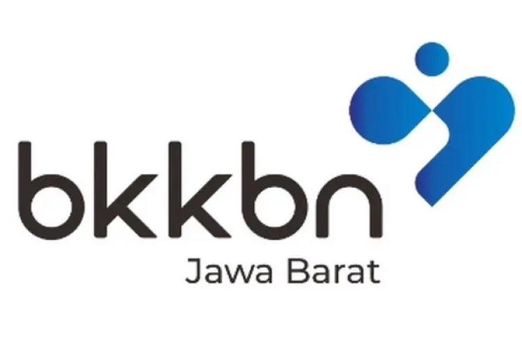 BKBBN Jabar Optimistis Prevalensi Stunting Turun Minimal 14 Persen Sesuai Target Nasional