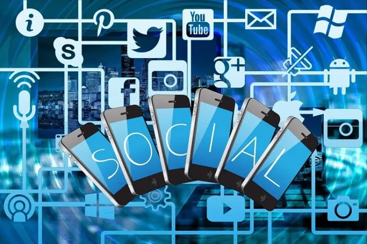 Klaim Sudah Tak Ada Blank Spot, Diskominfotik KBB Pastikan Tidak akan Ada Kendala Jaringan Internet Jelang Pemilu 2024