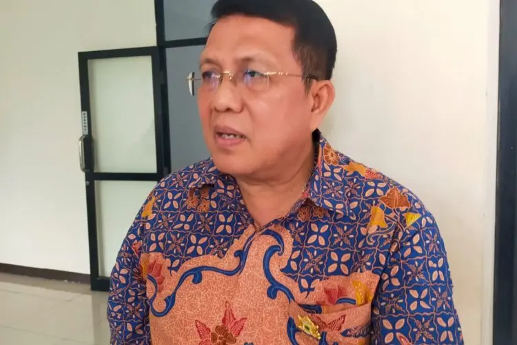 Tiga Faktor Ini yang Sebabkan Pengusaha Enggan Berinvestasi di Kabupaten Bogor