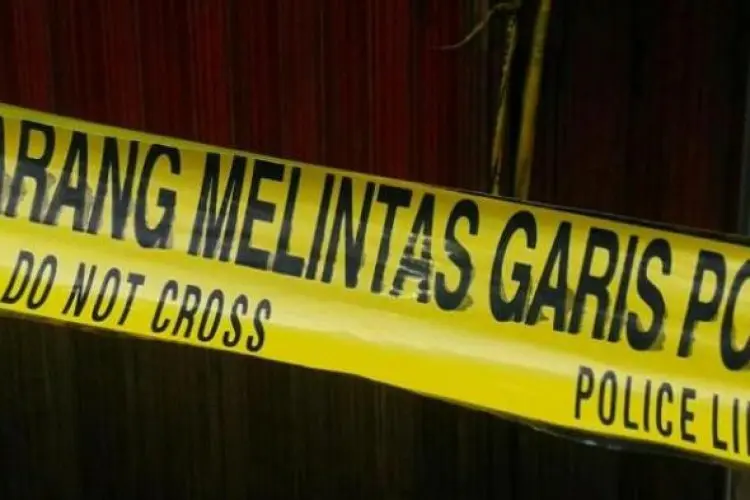 Polisi Susun Berkas Kasus Pembunuhan Ibu Anak Subang, Segera Dilimpahkan ke Kejaksaan