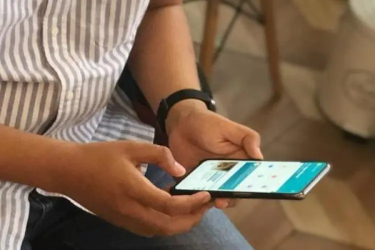 Transaksi di PLN Mobile, Lalu Dapatkan Kesempatan Memperoleh Hadiah Program Gelegar PLN Mobile 2023
