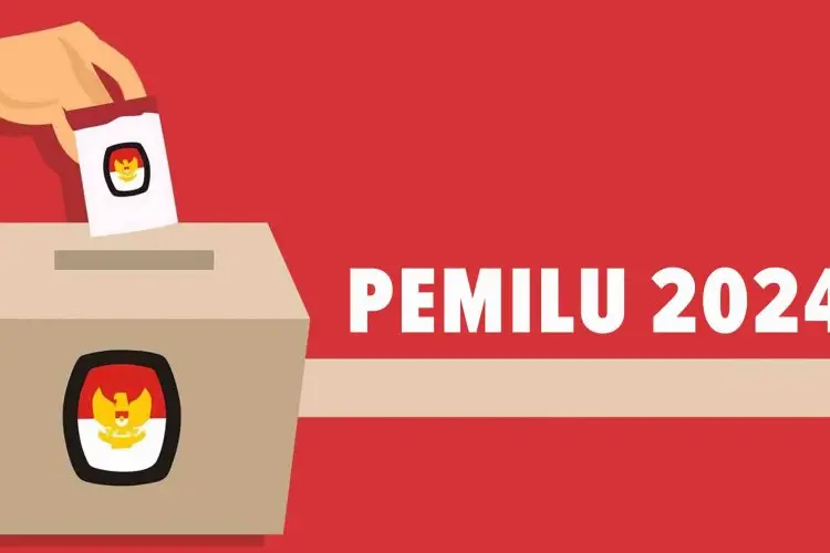 Bawaslu: Hindari Hoaks, Politik Uang dan SARA