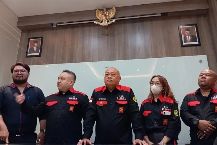 Tersangka Penganiayaan Dokter Gigi di Bandung, Bakal Lapor Balik