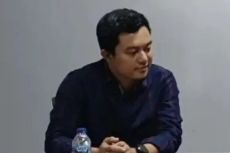 Bawaslu Pantau Netralitas ASN Cianjur via Medsos