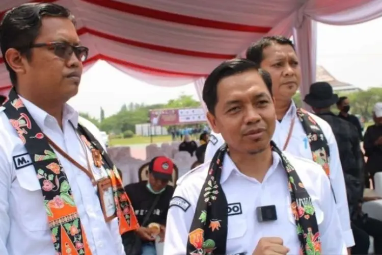 KPU Bekasi Finalisasi Tahapan Kampanye Pemilu 2024