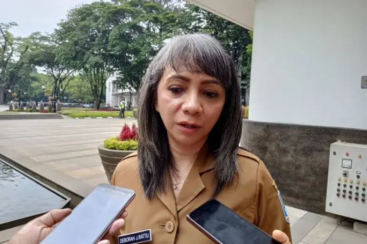 Peralihan Musim, Masyarakat Diimbau Jaga Kesehatan