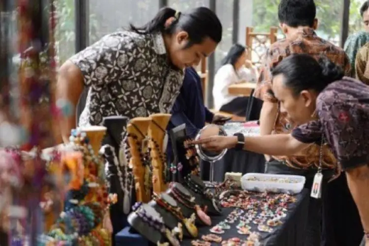 Bagi Wajib Pajak UMKM, Ini Hak dan Kewajiban Perpajakannya