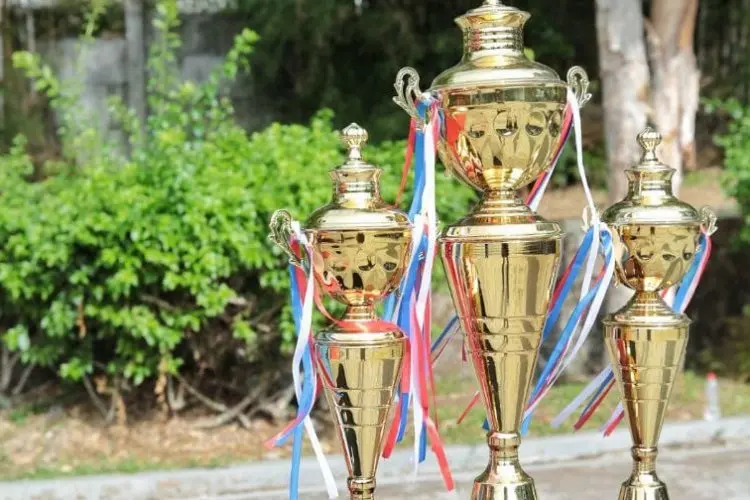 Finish Empat Besar Porpemda XV, Kota Bandung Raih 18 Medali