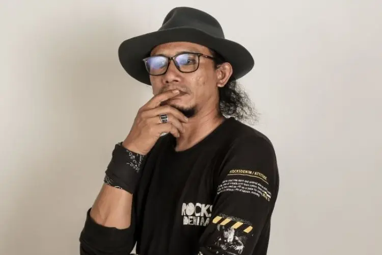 Jejak langkah “Sang Persuator”, KH  Abdul Chalim ; Pahlawan Nasional dari Jawa Barat.