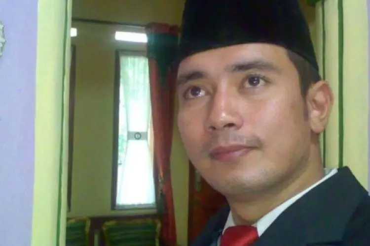 Presidium Honorer KBB Kini Minta Kejelasan Nasib ke Pj Bupati Bandung Barat 