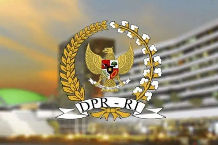 Ini Tiga Dewan DPR RI Jabar 2 Teraspiratif