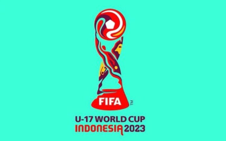 Piala Dunia U-17 Segera Bergulir, Bey Machmudin Pastikan Jabar Siap Sukseskan Perhelatan di Tanah Air