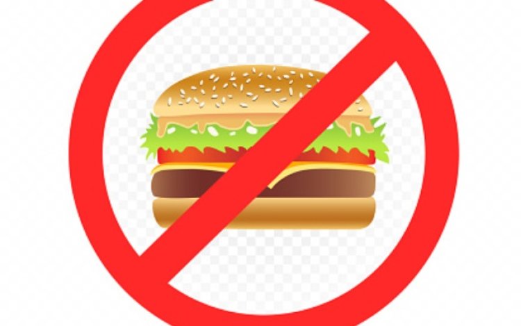 Resto Burger di Bandung yang Halangi Rumah Warga Belum Ditindak Meski Keputusan Wali Kota Sudah Terbit