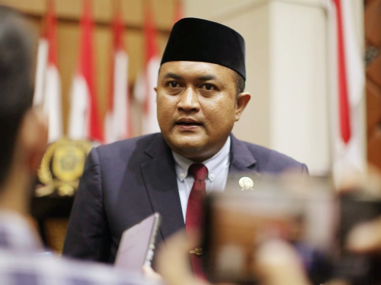 Gerindra Kabupaten Bogor Yakin Prabowo-Gibran Menang Pilpres Satu Putaran