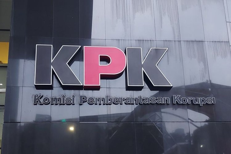 Kasus Pencucian Uang, KPK Panggil Sekda Kota Bekasi Reny Hendrawati