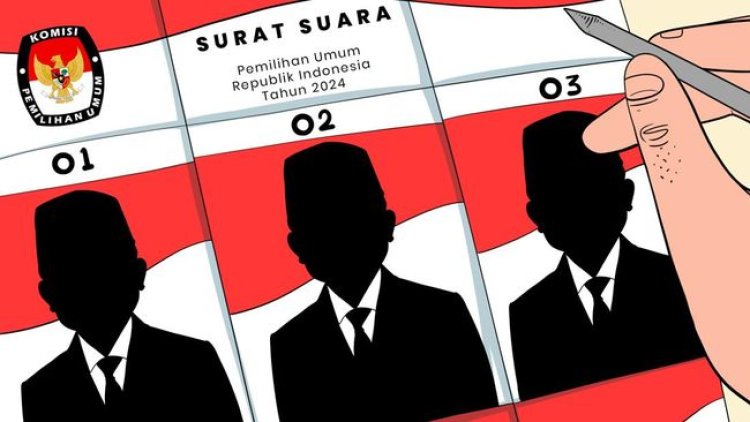 Satpol PP Jabar Siapkan 3 Ribu Personel, Bantu Amankan Pemilu 2024