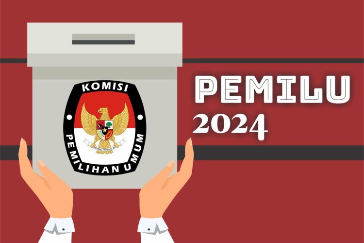 Empat Poin Kesepakatan Polri-TNI Komitmen Netralitas Pemilu 2024