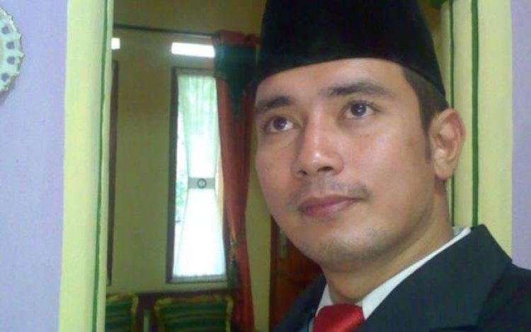 Presidium Honorer KBB Kini Minta Kejelasan Nasib ke Pj Bupati Bandung Barat 