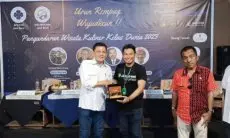 JobStreet Express Terus Perluas Jaringan, Mudahkan Pencari Kerja Peroleh Pekerjaan Idaman