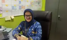 Kasus Kesehatan Mental Usia Remaja di Kota Bandung Meningkat