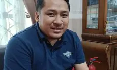 Mutasi Pemkab Pejabat Cirebon, Kemungkinan Tunggu Penyerapan Anggaran Selesai