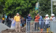 Jelang Akhir Musim, PKL Tegalega dan Alun-alun Dipastikan Sudah Lebih Baik