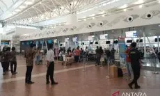 Soal Saham BIJB Kertajati, Komisi III DPRD Jabar Baru Sebatas Paham Kegelisahan Dedi Mulyadi