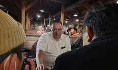 Legislator Jabar Sayangkan Putusan Gubernur Bey Machmudin Terkait Penetapan UMK 2024