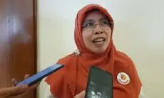 Legislator Jabar Dorong Pemprov Waspadai Maraknya Kasus Pneumonia Anak di China