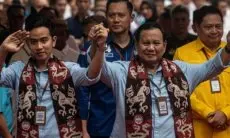 TKN Pastikan Prabowo-Gibran Siap Lakukan Debat Capres-Cawapres