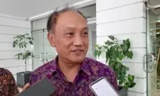 Disnakertrans Jabar Pastikan Penetapan UMK 2024 Tidak Goyah, Meski Buruh Keukeuh Menolak