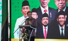 Kemendikbudristek Gandeng LPT Nahdlatul Ulama, Perkuat Trnasformasi Pendidikan Tinggi