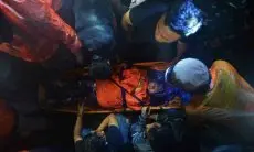 Erupsi, 11 Pendaki Gunung Marapi Ditemukan Meninggal