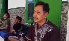 Ini Kata Dinsos Jabar, Sikapi Viralnya Video Terlantarnya ODGJ Titipan Kabupaten Bandung di Cilacap