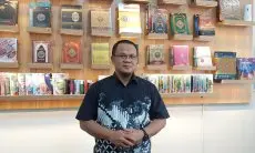 Pendidikan Islam Kontekstual Bagi Gen Z: Sebuah Solusi Masalah Kesehatan Mental Masa Kini
