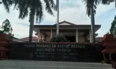 DPRD Kabupaten Cirebon: Pengajuan Pj Bupati Cirebon Kemungkinan Hanya Dua Nama