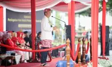 Usulan Ganti Nama BIJB Menjadi Bandara Abdul Chalim, Bey Machmudin: Perlu Dukungan Banyak Pihak